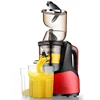 MIUI Non-filter Original Juicer Juicer Multi-function Full-automatic Vegetable and Fruit Juice Separation Household Fried Juicer 1
