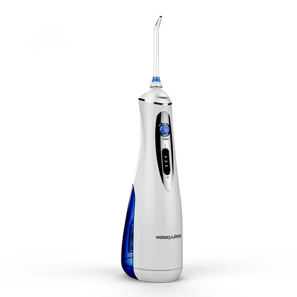 Waterpulse-v400 ÷ ޴ USB   Ʈ ġ Ŭ ӽ,    ô, 3 
