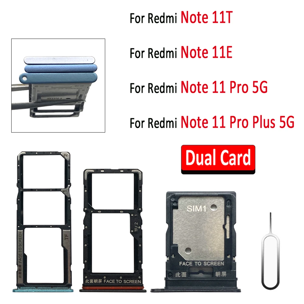 Xiaomi Redmi Note 11 Pro 5G Sim Freeケース付 Amazon.co.jp: Xiaomi SIM-free Smartphone, Redmi Note 11 Pro
