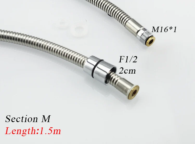 High Quality Renovação da Casa