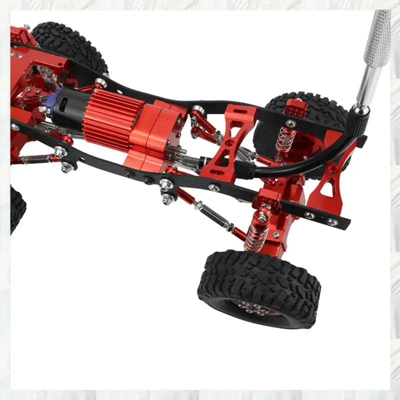 뜨거운 판매-120-In-1 다기능 드라이버 세트 휴대 전화 수리 가정용 도구 장난감 모델 분해 및 조립 도구