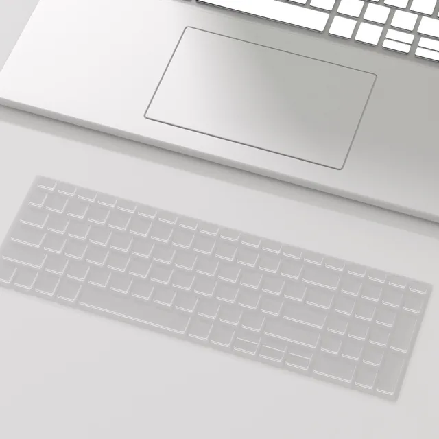 Hp Probook Keyboard Cover Keyboard Cover For 2025 2024 New HP