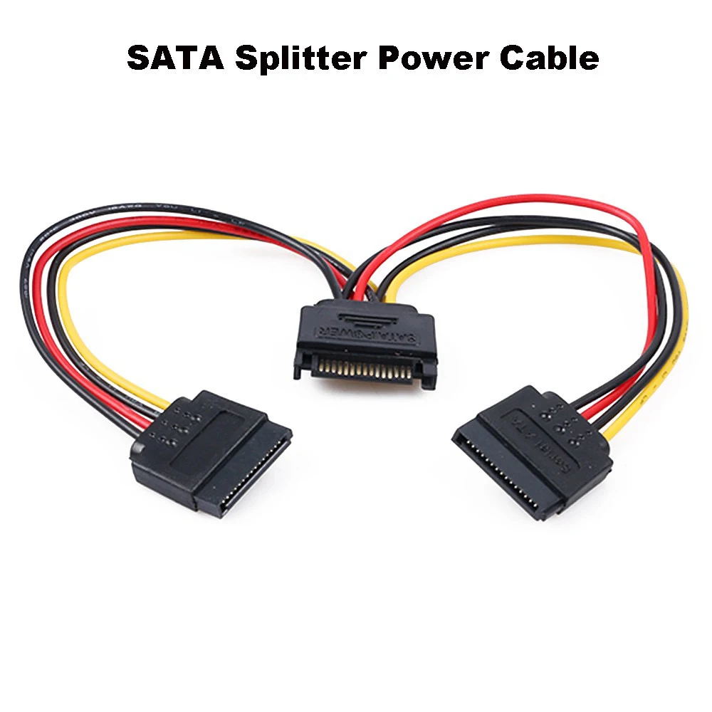 SATA II ϵ ũ ̺  ̺, SATA -2  ͽټ ̺ , 20 cm Ŀ,  SATA HDD й, 15 