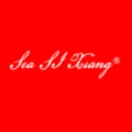 Seasixiang Store