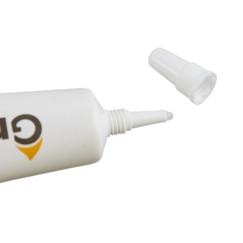 New Bike Bearing Silicone Grease Lubricating Oil Car Gear Silicon Grease Lubricant Wheel Dry Lubricant Repair 1PC car lubricant silicone grease lubricant silicone grease grease lubricant bicycle lubricant