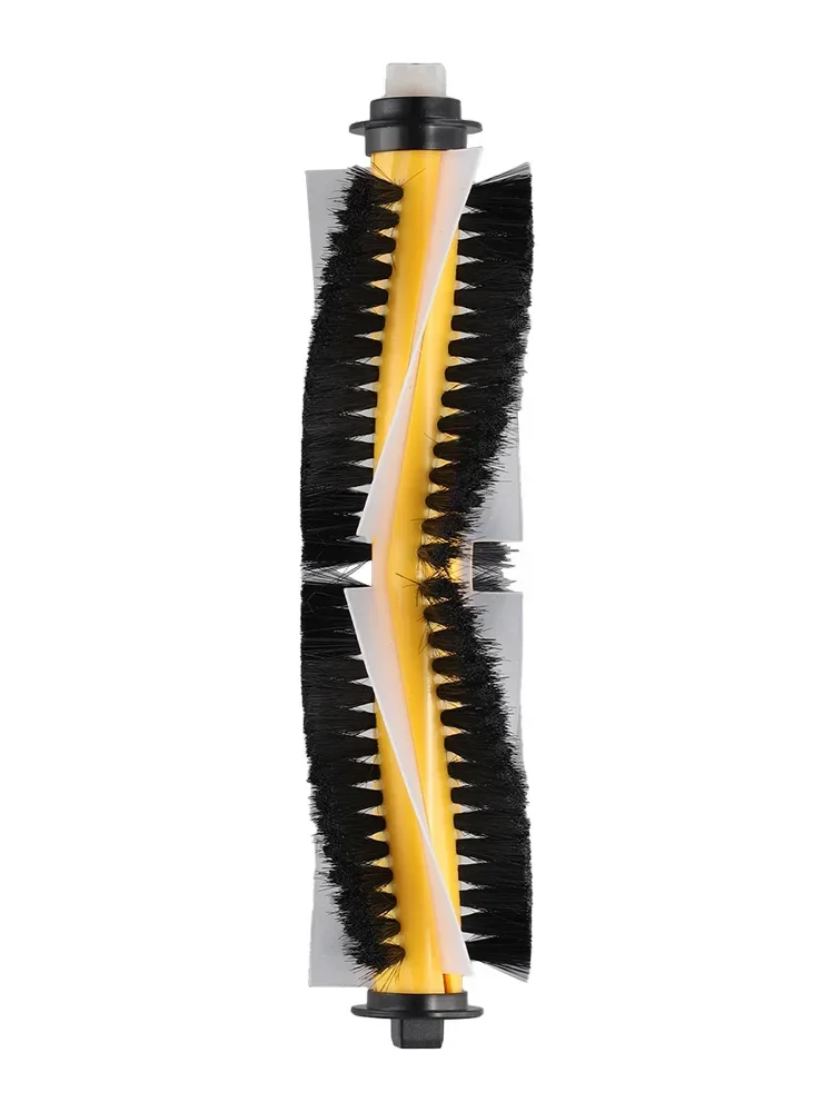 Main Roller Brush 1pc For SENCOR SRV 4200BK 4250SL 2230TI 6250BK 9250BK 9200BK Vacuum Cleaner Spare Parts Accessories