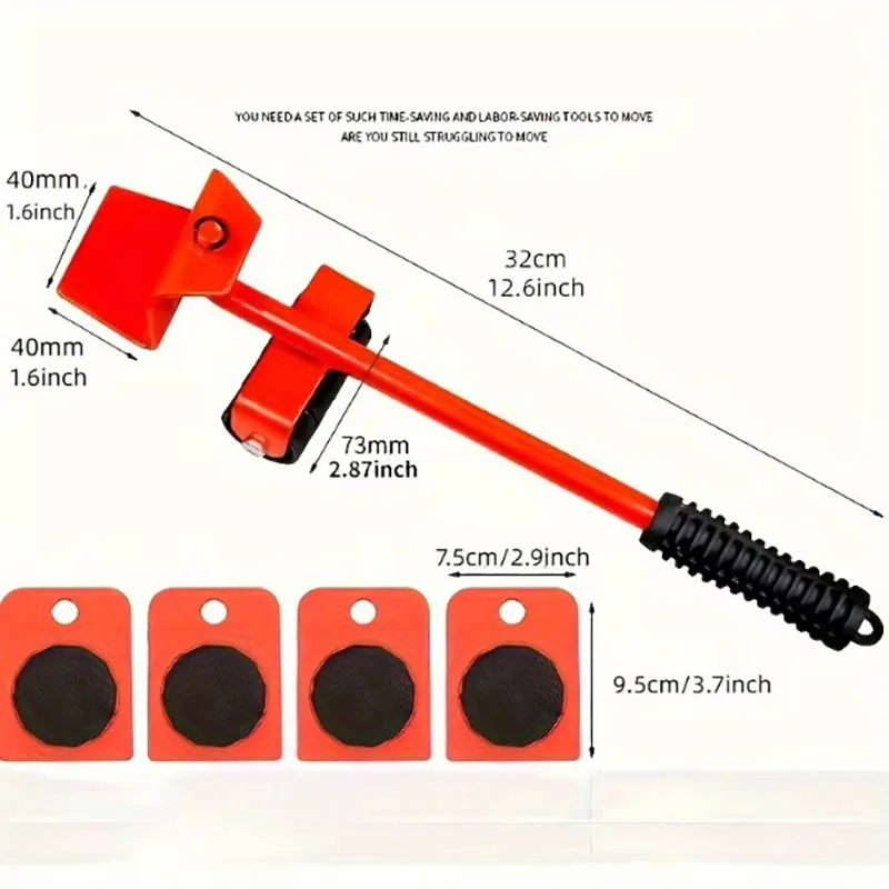 Slide image b0644f0318cf4550a678600e6a754d9a