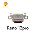 Reno 12PRO