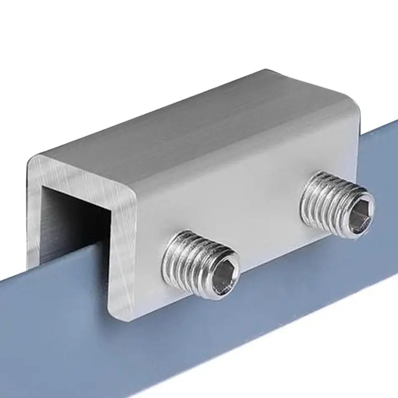 

Window Locks Anti-Theft Casement Window Lock Ac Window Guard Sliding Security Window Lock With Key For Vertical&horizontal