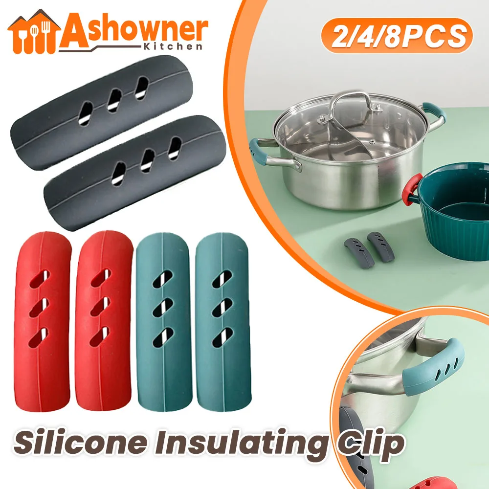https://ae01.alicdn.com/kf/Se6b9bef1a0bc4f97b8d329635726fb5cE/2-4-8Pcs-Silicone-Pan-Handle-Cover-Pot-Holder-Heat-Resistant-Covers-Pot-Non-slip-Ear.jpg