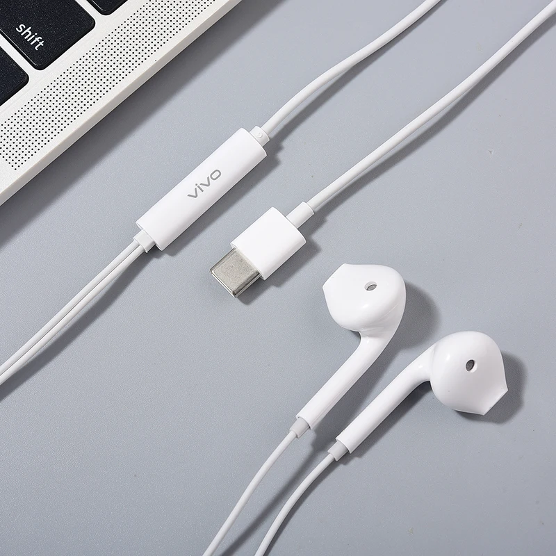 White Vivo Z X Earphone Price Vivo S1 Vivo Z1x Mobile Back Cover