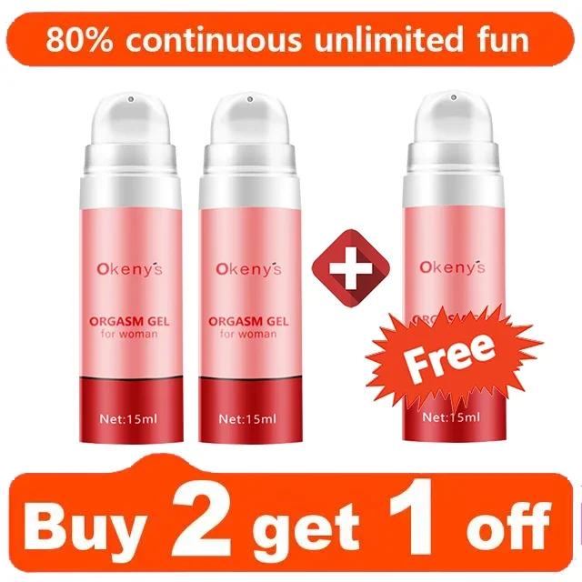 Buy 2 get 1 free