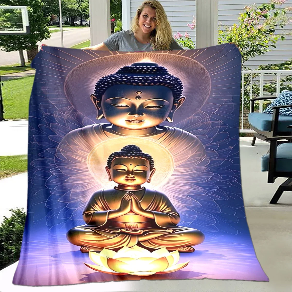 �ұ� ��ó�� ���߹��� ���� �μ� ���, ���� ���� ���, Ȩ ��Ʈ, �繫�� �ε巯�� ������, ������