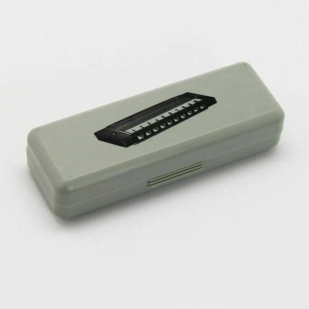 

Гармоника Bluetooth Premium Easttop T10, губная гармошка с 10 отверстиями, для начинающих и профессиональных работников