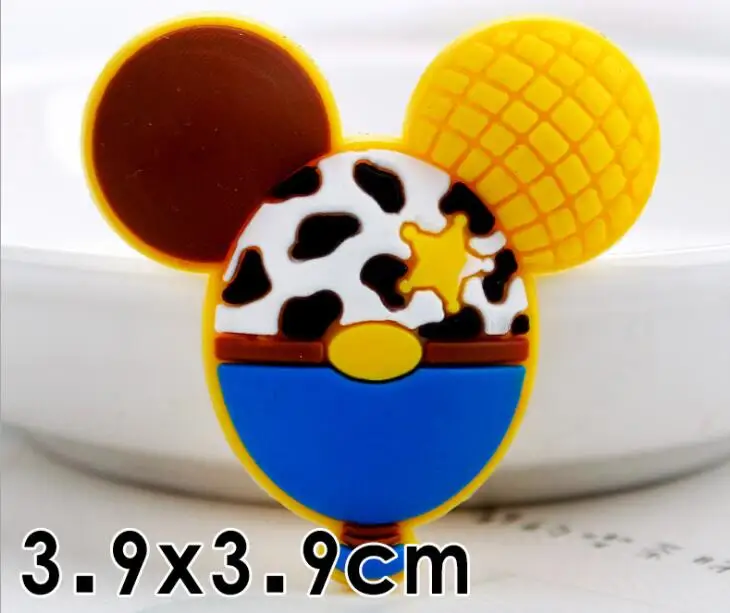 https://ae01.alicdn.com/kf/Se6b9ebcd0a344cfc8069b001f7c6872c1/5Pcs-Disney-Mickey-Stitch-Straw-Covers-Cap-Topper-Silicone-Reusable-Dust-Proof-Straw-Tips-for-Drinking.jpg