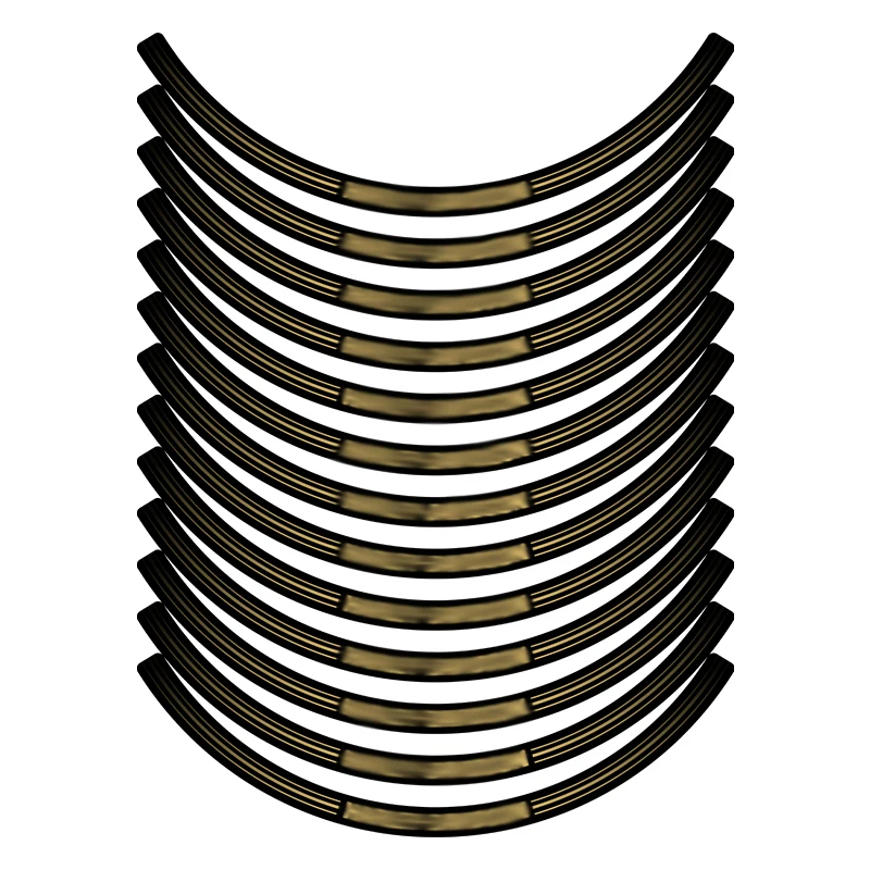    ݻ Į   ƼĿ ŰƮ,   , Ҹ X350  ׼
