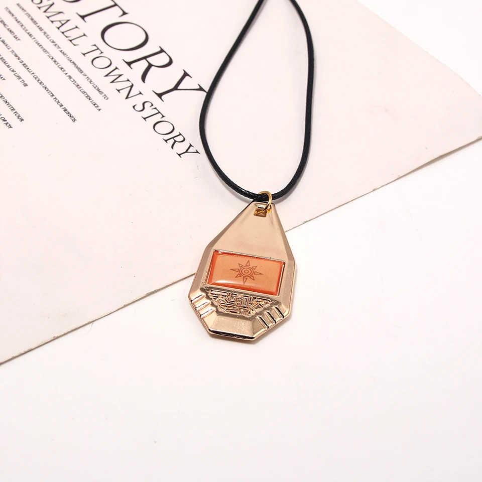 Se6b9ffe645df47758a481ed1858da