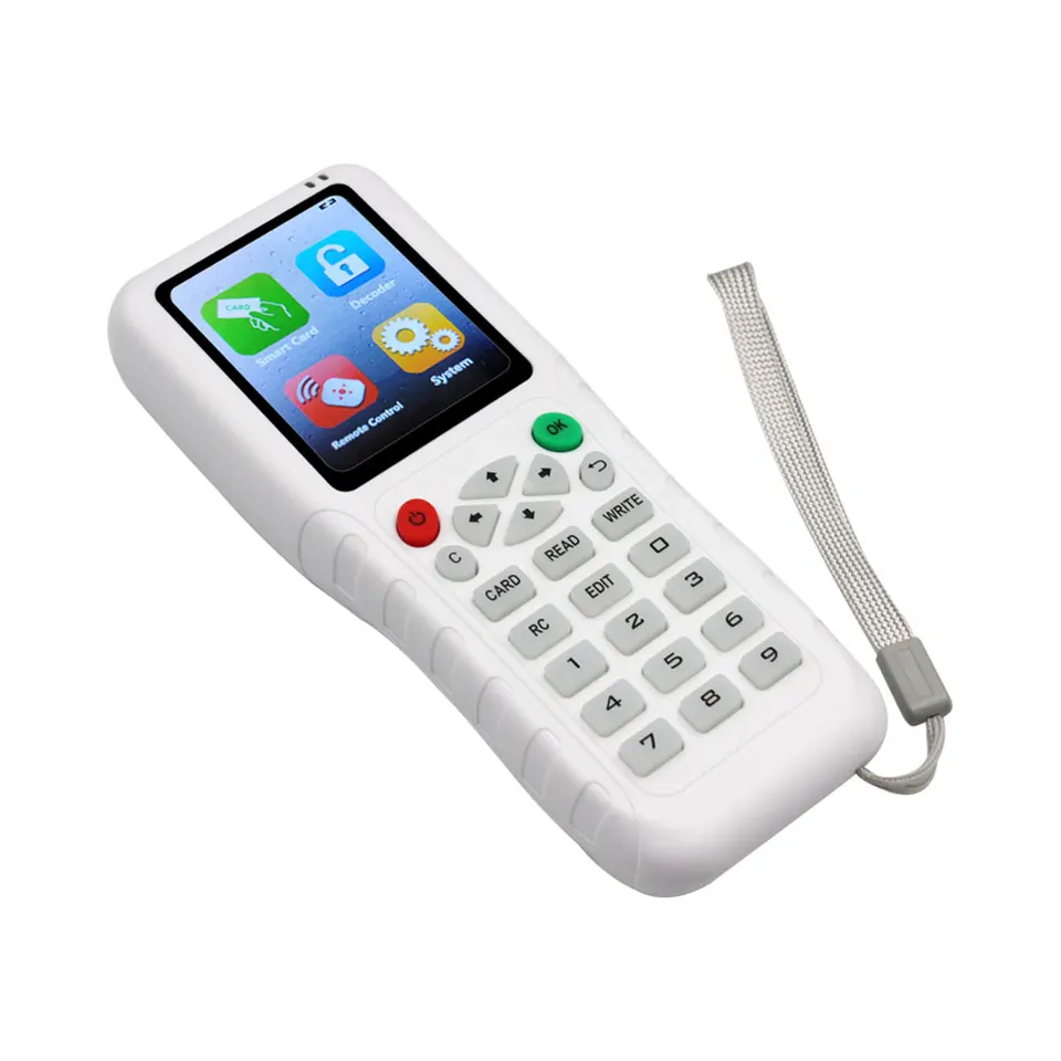 Se6ba05b5f9df4e669536ce0cb4b2b