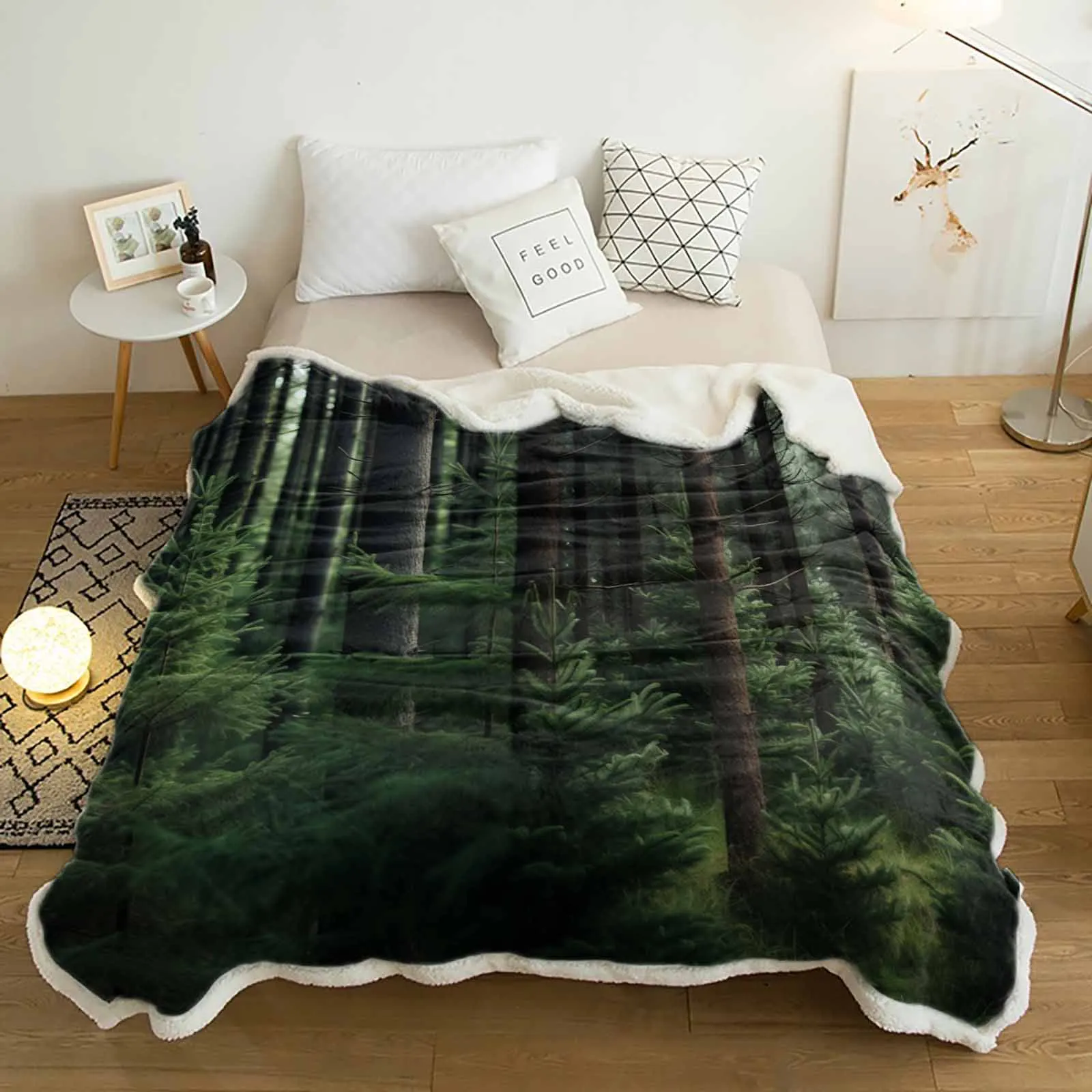 ���� �� �ҳ��� ĳ�ù̾� ���, ������ �ܿ� �ε巯�� ������ ���, ħ�� ���� �� ��� ħ�뺸