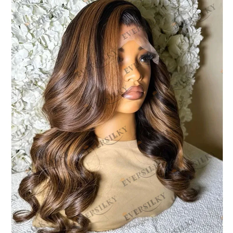 Se6ba14977ea94e10991e0f613db263472