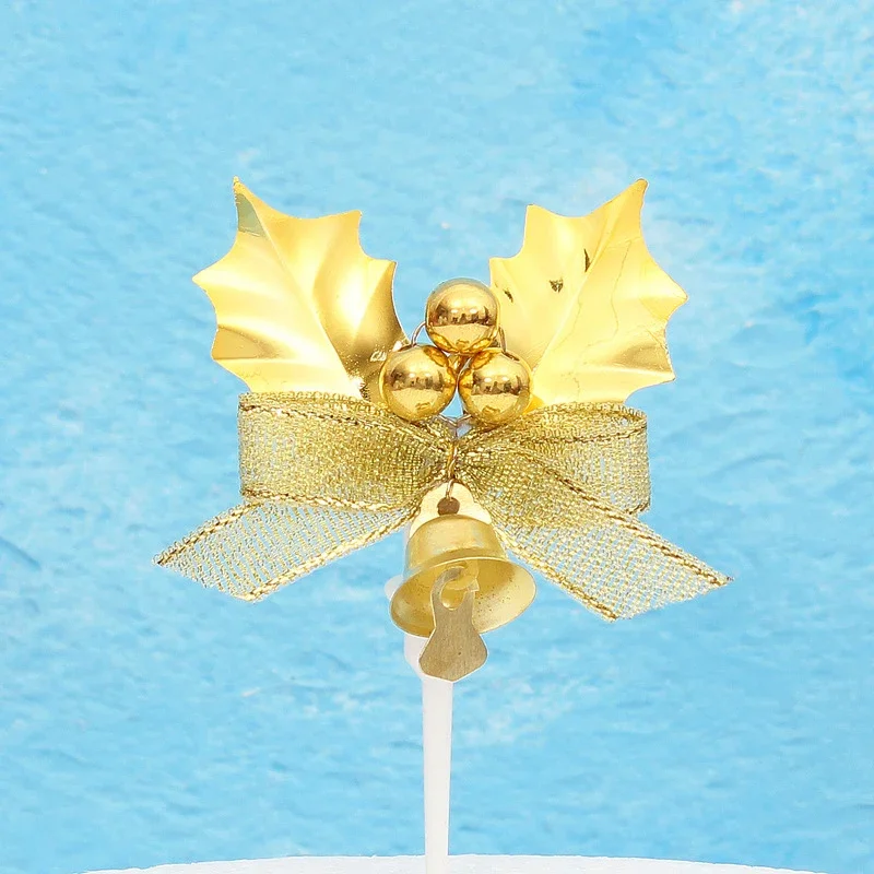 Slide image e5506124cecb489aabb1d1b94c4b92f0