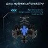 [CubeFun]DianSheng Galaxy 15x15 M Magnetic Magic Speed Cube Stickerless Professional Toys Gifts 6