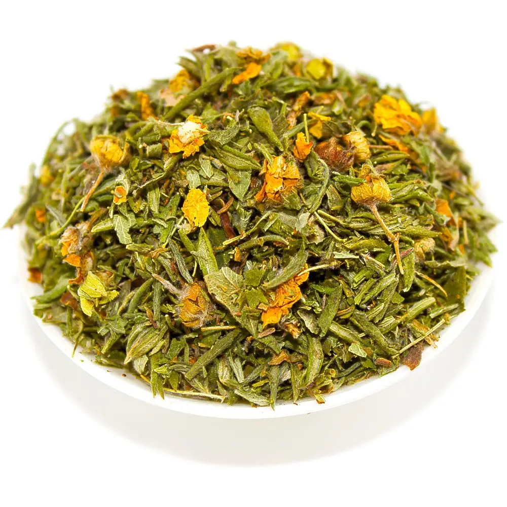 Курильский tea (50g). Of Eastern саян tea phyto курильский herbal
