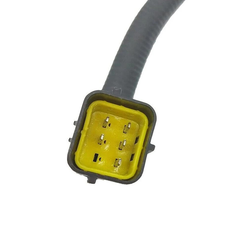       22693-1LA0B 22693-1LA0C, ֻ Ʈ ǴƼ QX56 QX80 5.6L 2010-2018 NO 0258027006