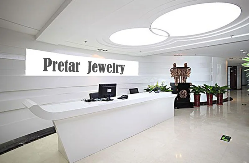 Rose Gold Bridal Sets Wedding Bands Couple Rings For Women Princess Tiara Wishbone String Of Bead Murano Glass Leaf Fine Jewelry