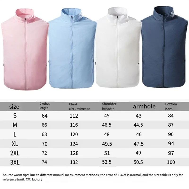 Slide image 89ea6490d0bc44f185079bc8c9e11c91