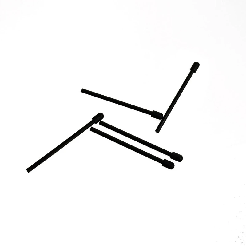 Wacom One DTC-133  5/Ʈ ü     