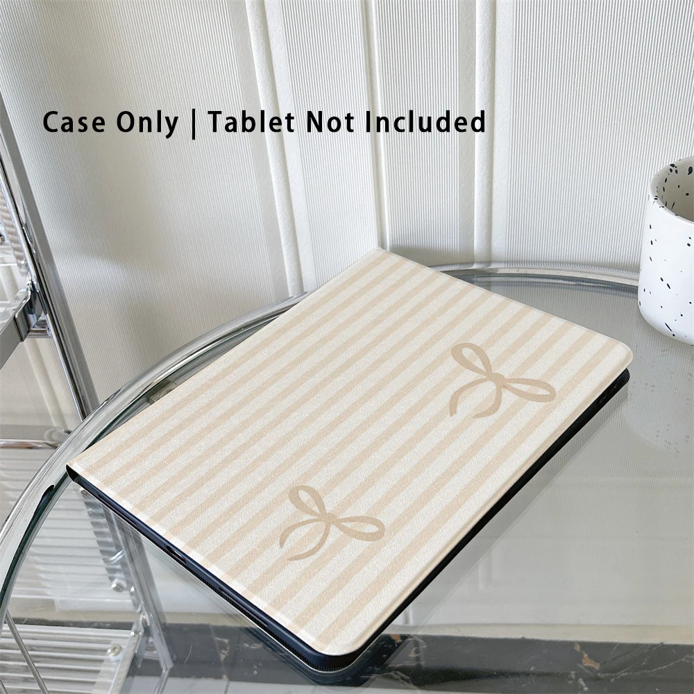 Universal Protective Tablet Case - Stylish and Durable Cover