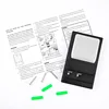 78LM 41A5273-1 78LM 81LM 371LM 971LM Garage Door Opener Multi Function Control Panel Electric Wired Wall Remote Control 5