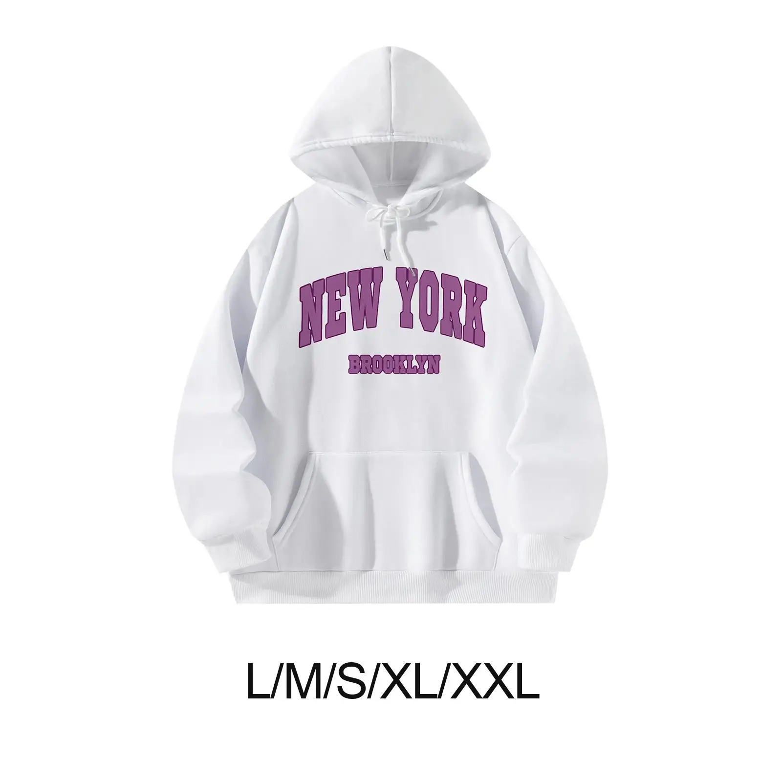 

Womens Hoodie Sweatshirt Hooded Sweatshirt for Shopping Autumn Winter Hiking