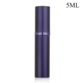 Purple 5ml