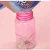 New Bubble Concentrate Particles Just Add Water Soapy Water Bubble Gun Accessories 10 Pack 3