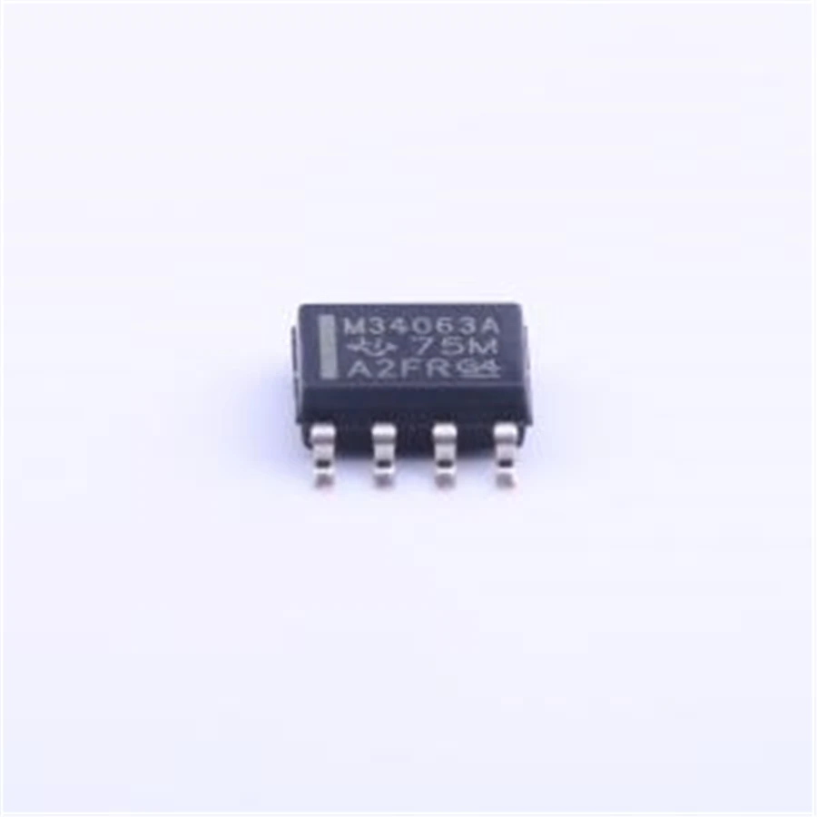 MC34063ADR