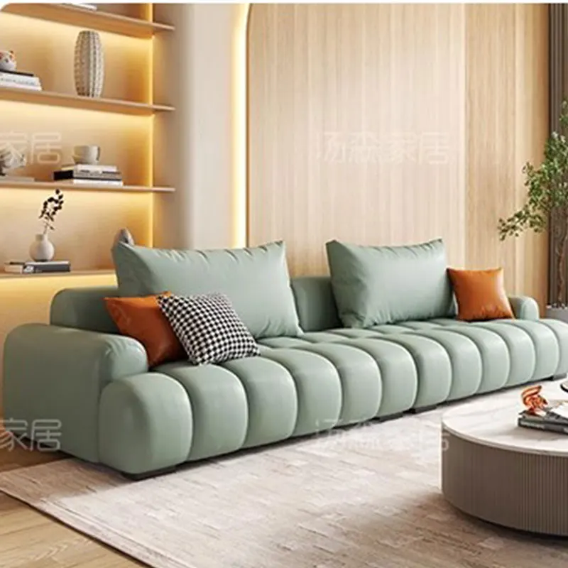 

Baby Nordic Modern Sofas Two Seater Kids Recliner Armchair Sofas Hotel Floor Lounge Woonkamer Banken Living Room Furniture