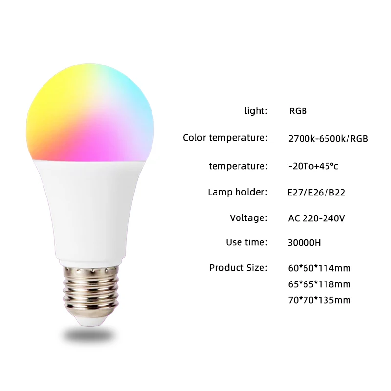 Slide image 44670cf0cb244e13ac60abe282fe08b0