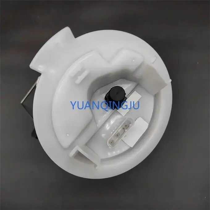 A2124701594 Fuel Pump Module Assembly for Mercedes Benz W204 S204 