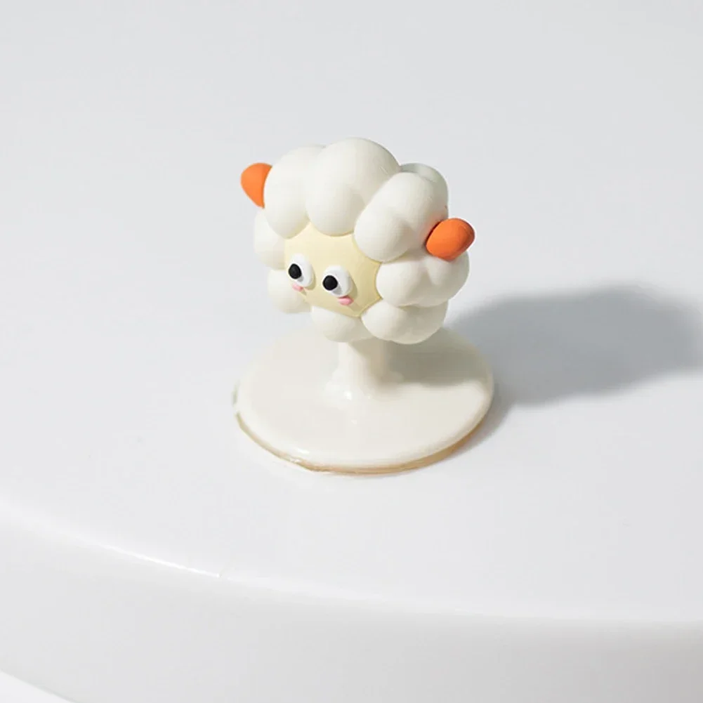 02-Sheep