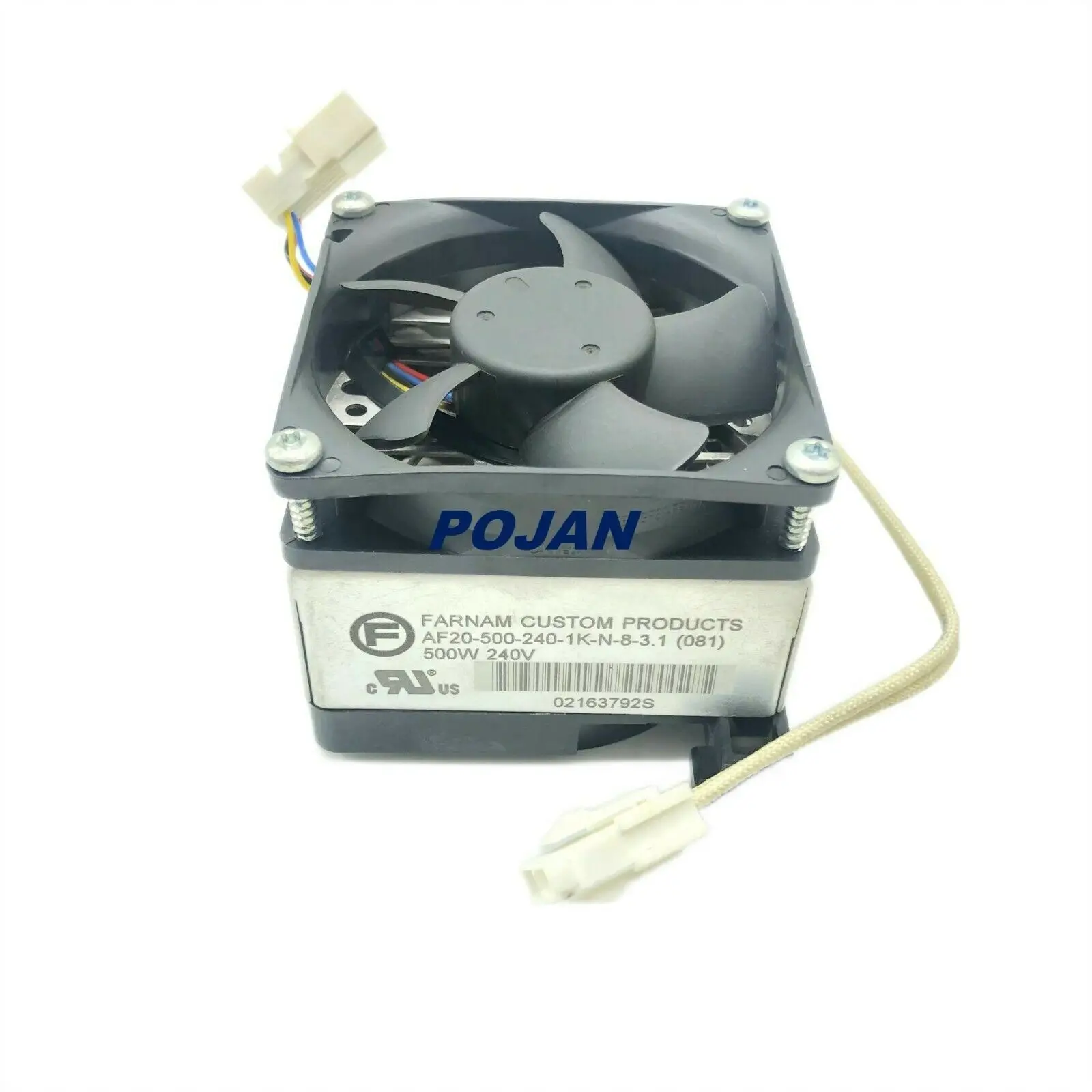 

B4H70-67126 Printzone нагреватель Assy подходит для латекса 110 310 330 360 365 370 Восстановленный поен