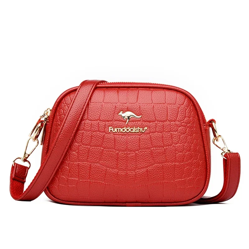 Red-8553