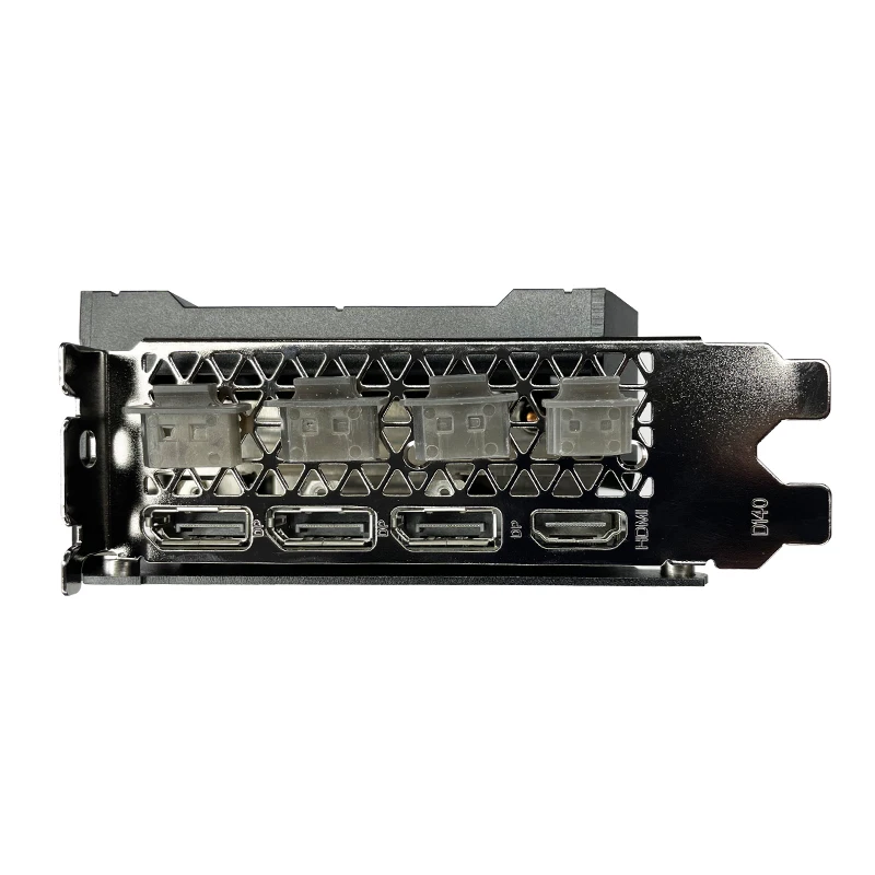 2022 Computer Hardware E Software 3080 Ti Rtx 3090 Rtx 3070 Rtx 3060 Scheda Grafica Video Msi