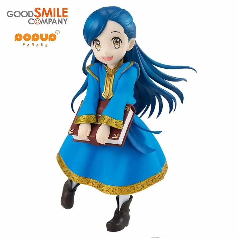 

Original GSC POP UP PARADE Meiyin PVC Anime Figure Action Figures Model Toy