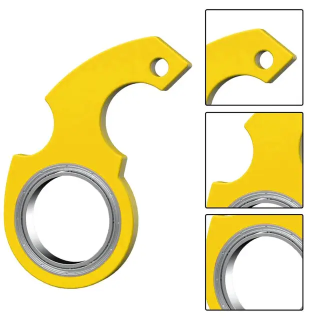 스트레스를 해소하며 실용적인 캠핑용품