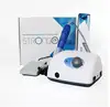 2019 New Arrival 65W 40000RPM Strong 210 105L Brushless Nail Drills Manicure Machine Pedicure Electric File Bits Nail Treatment 5