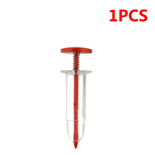 1pcs Seed Sower