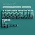 Sea-cherry