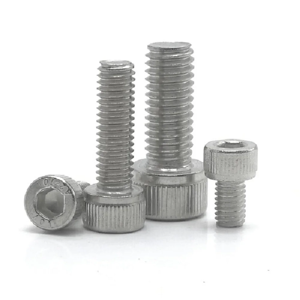 cap screw